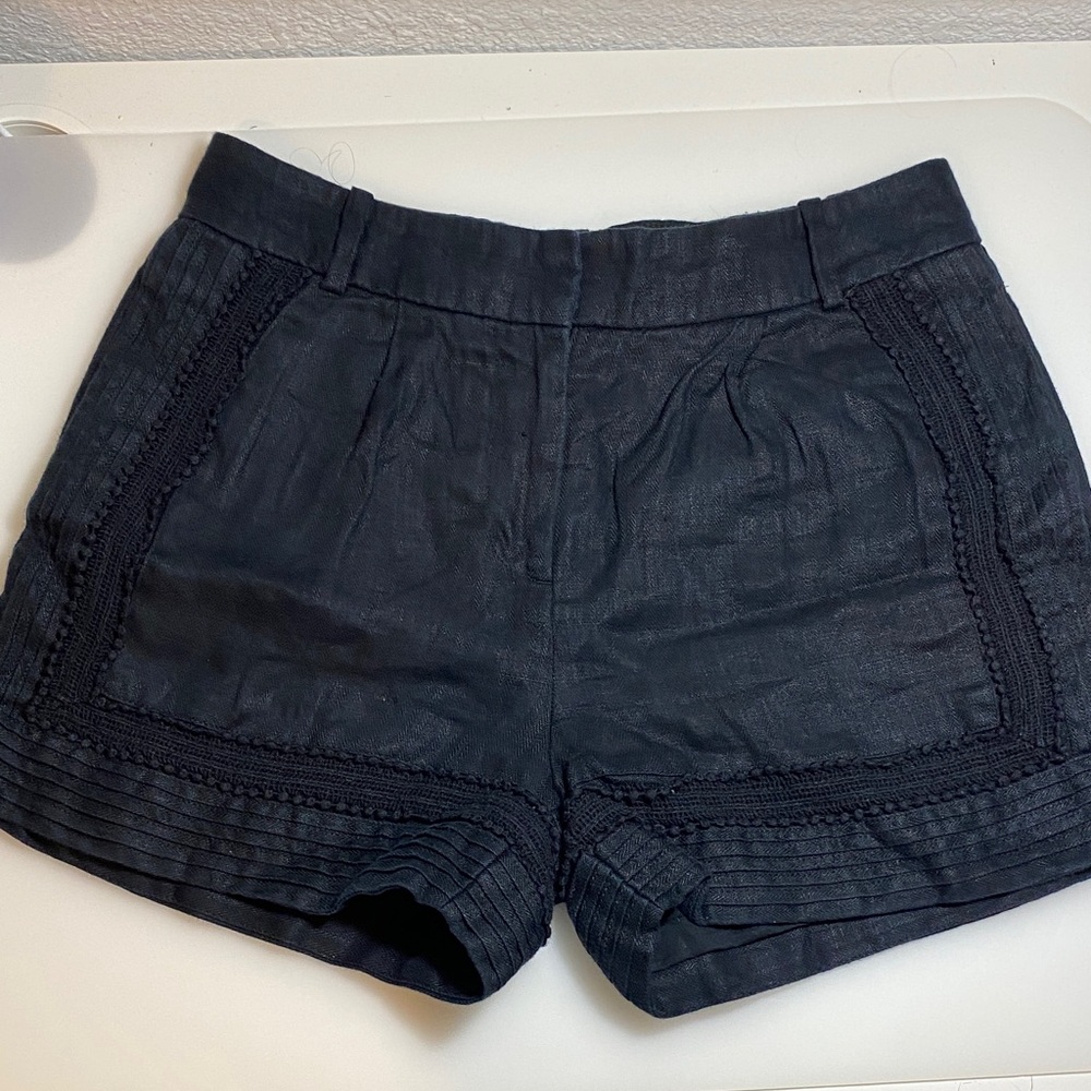 J. Crew Shorts